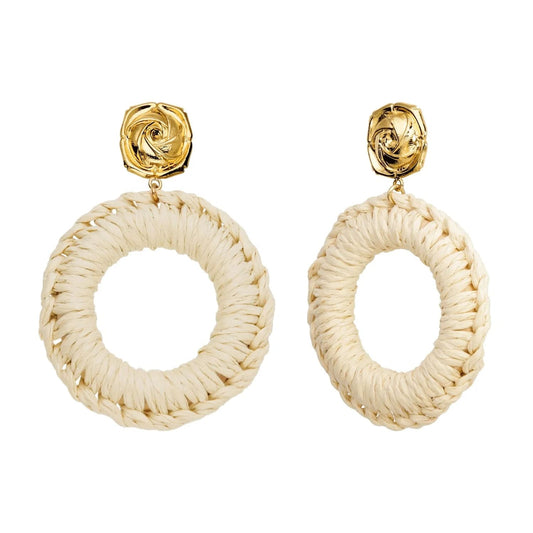 Boucles Marisol