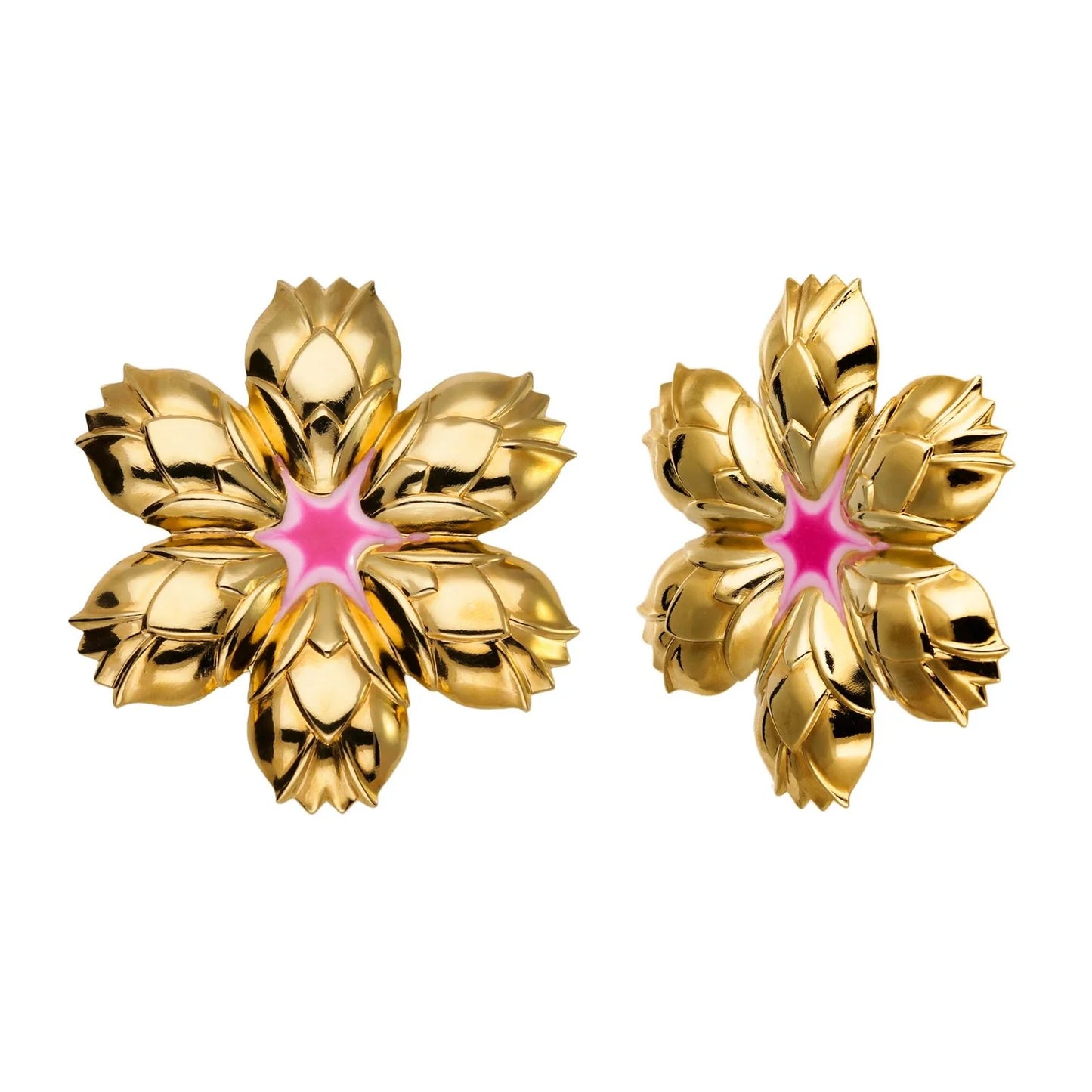Boucles Susana
