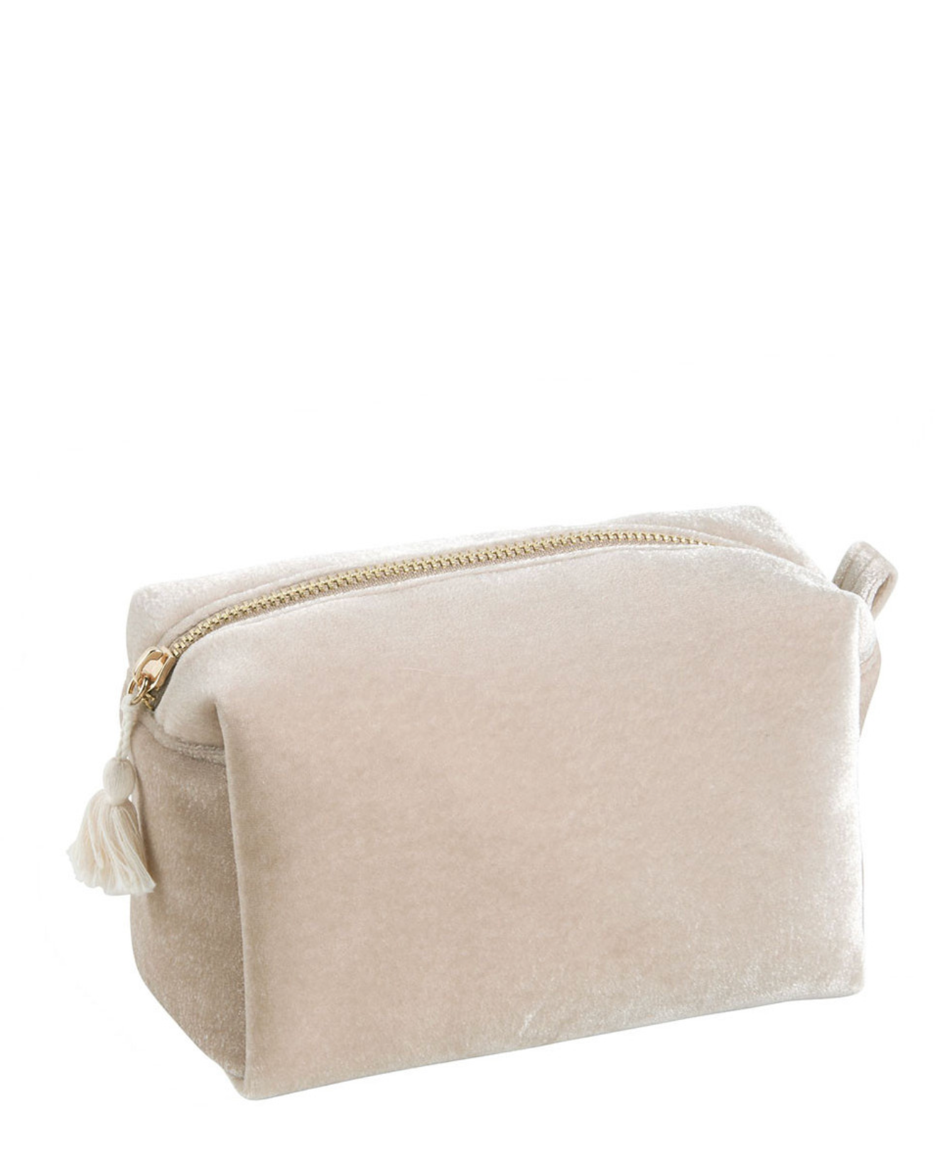 LA MINI BOX – L’ÉCLAT TROPICAL