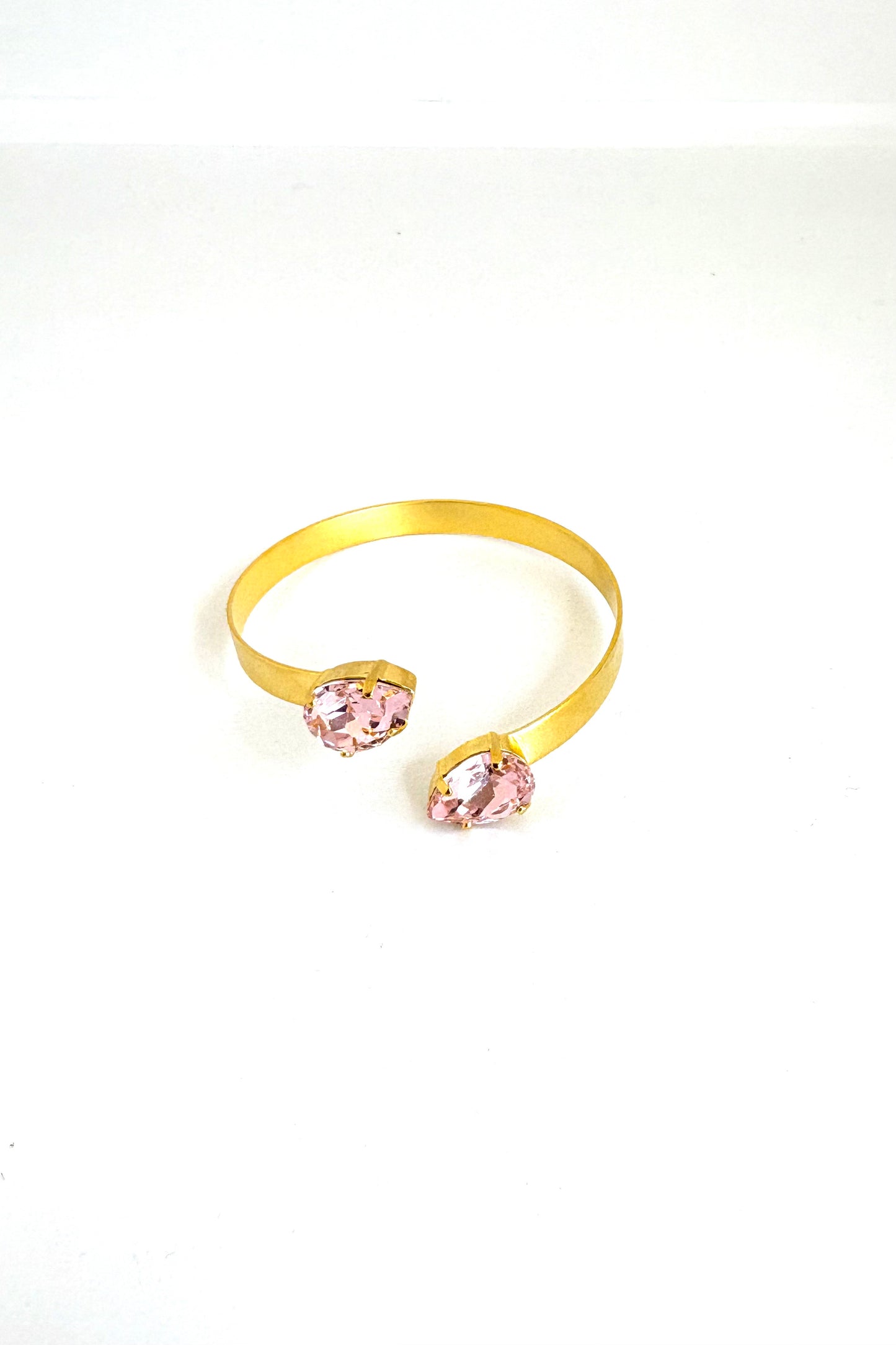 Bracelet jonc CHRYSÉ - FOBE