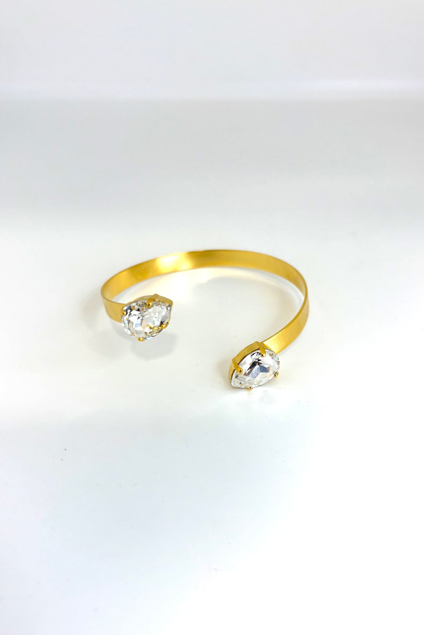 Bracelet jonc CHRYSÉ - FOBE