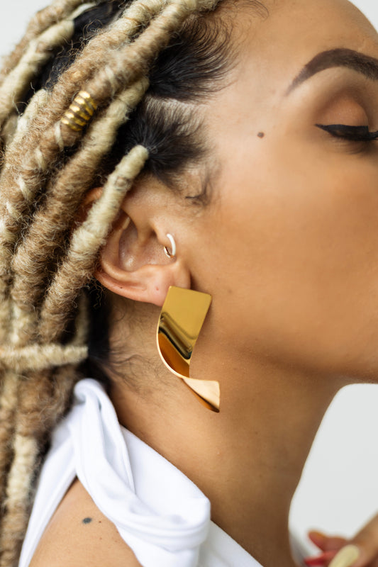 Boucles LIFE - NOSHI