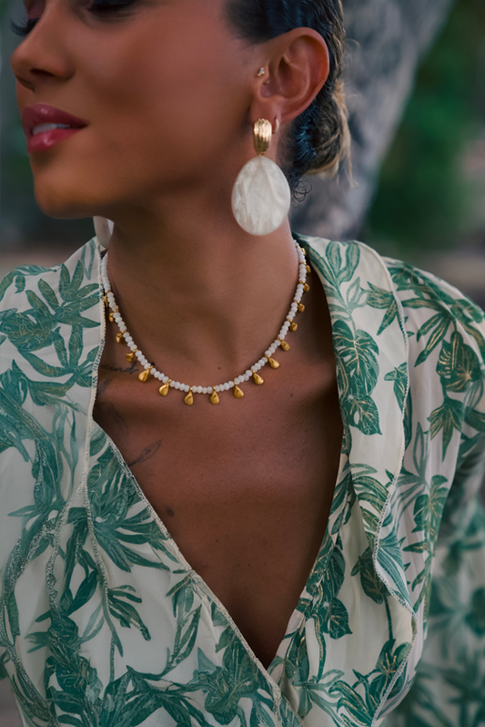 Boucles ETRA - ARGELOUSE