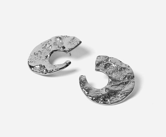 Boucles Lunar