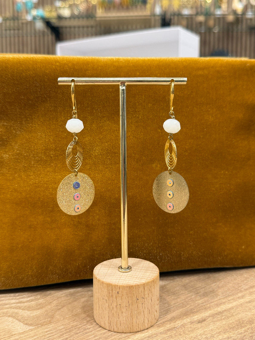 LA MAXI BOX – LE COFFRET PRESTIGE