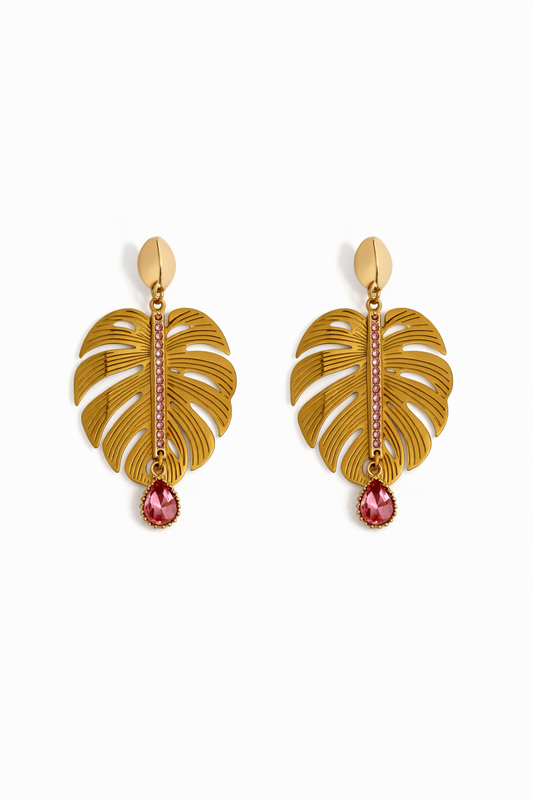 Boucles ALOÉA - WIP