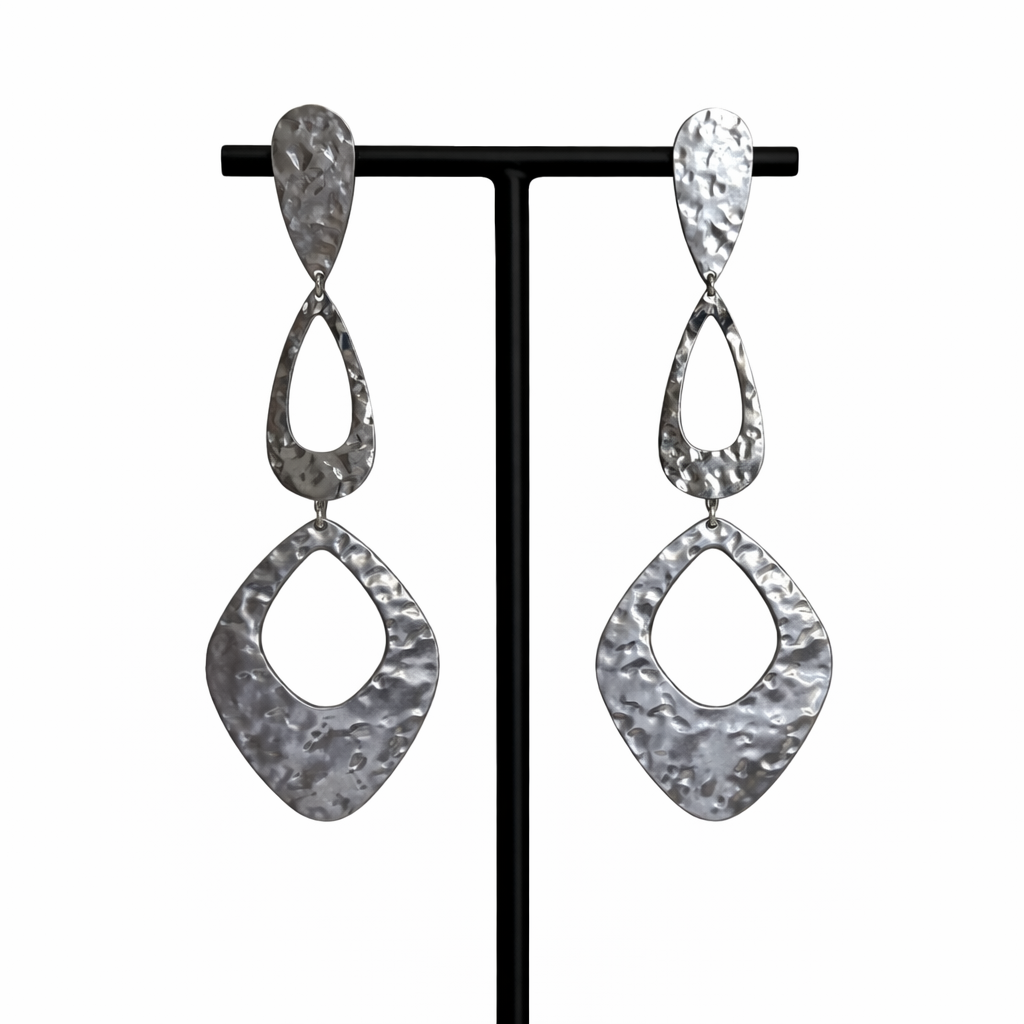 Boucles Astrae - WIP