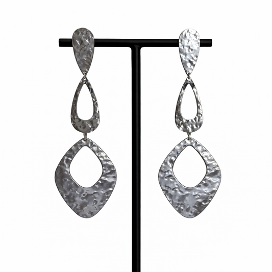 Boucles Astrae - WIP