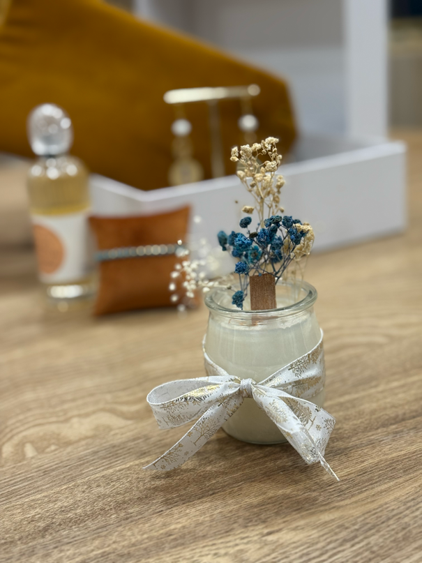 LA MAXI BOX – LE COFFRET PRESTIGE