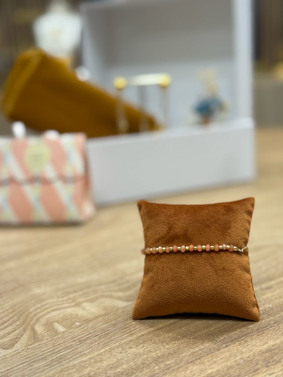 LA MINI BOX – L’ÉCLAT TROPICAL