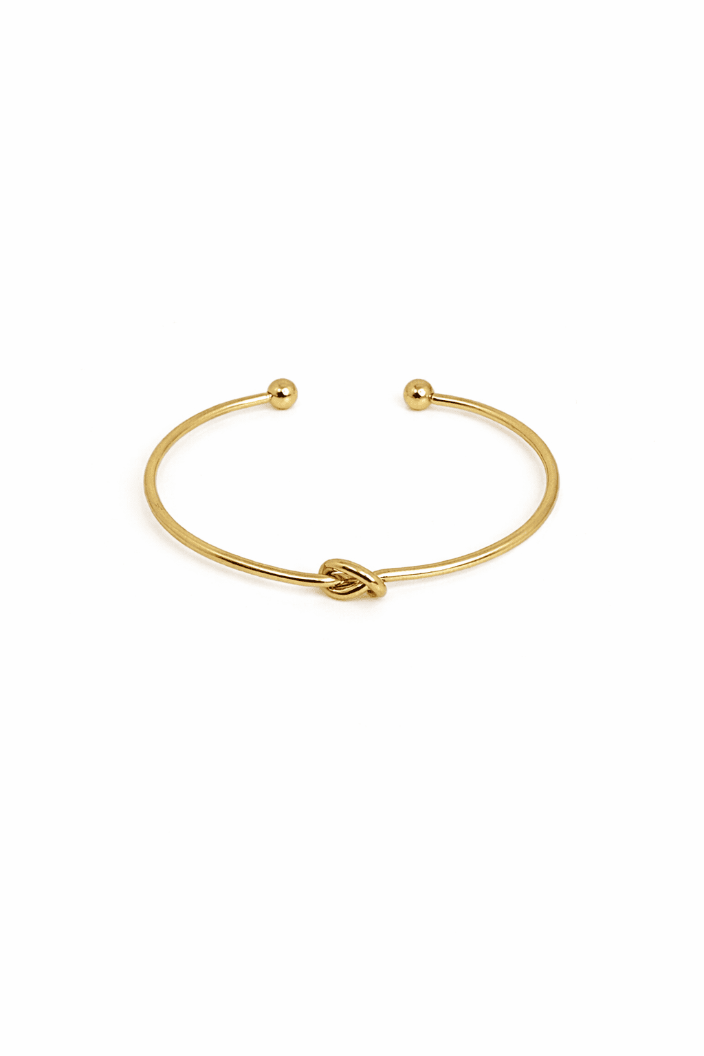 Bracelet BELLORA - WIP