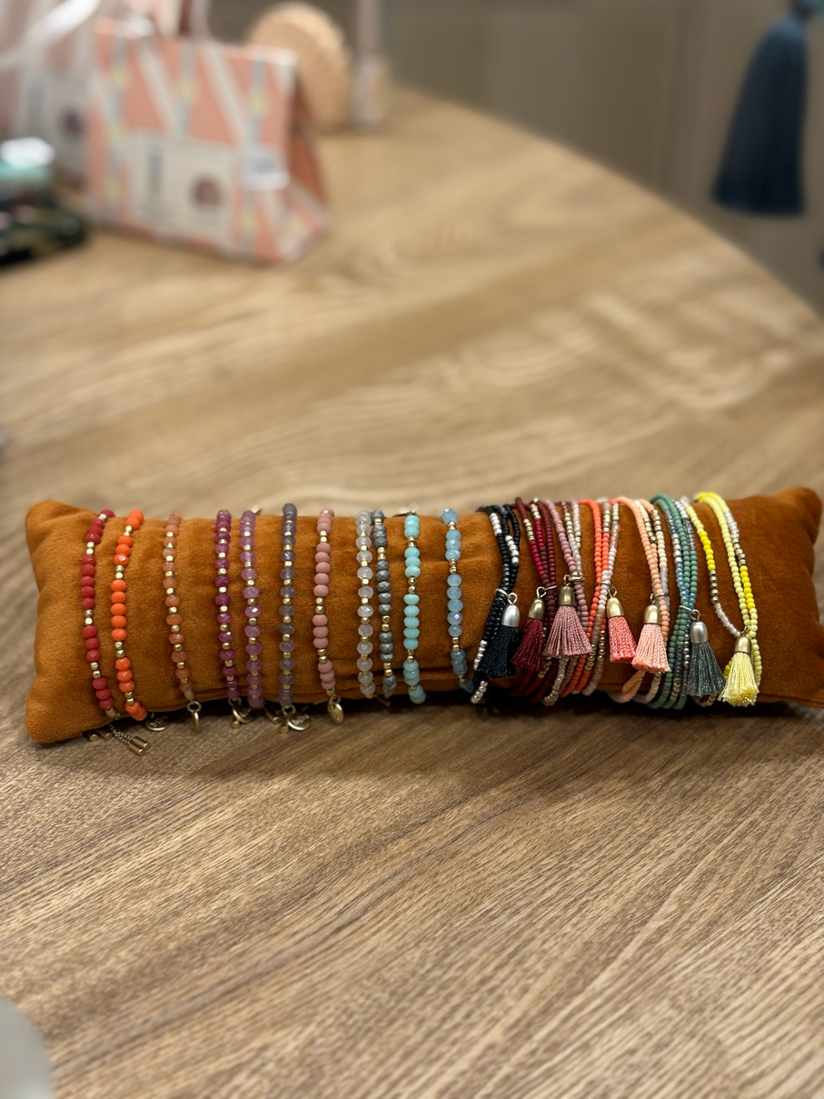 LA MAXI BOX – LE COFFRET PRESTIGE