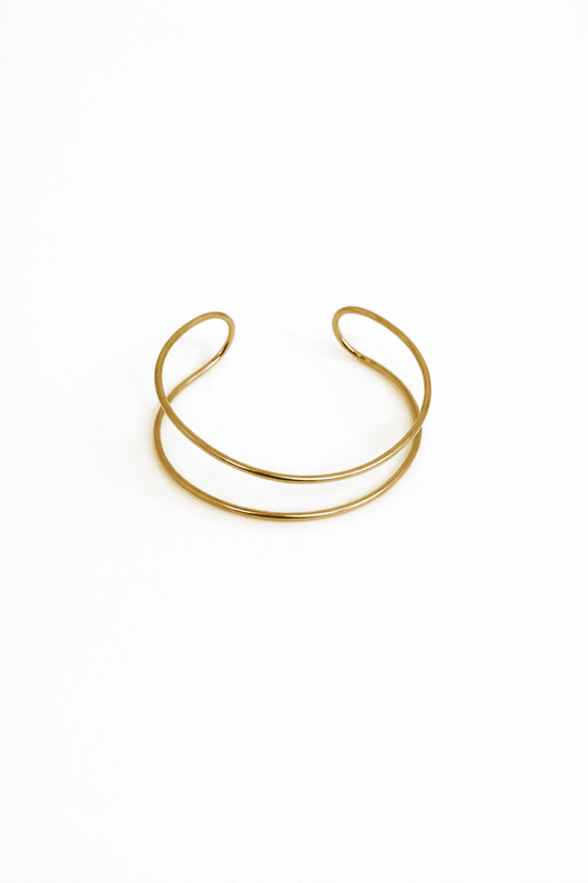 Bracelet SERAPHIA - WIP