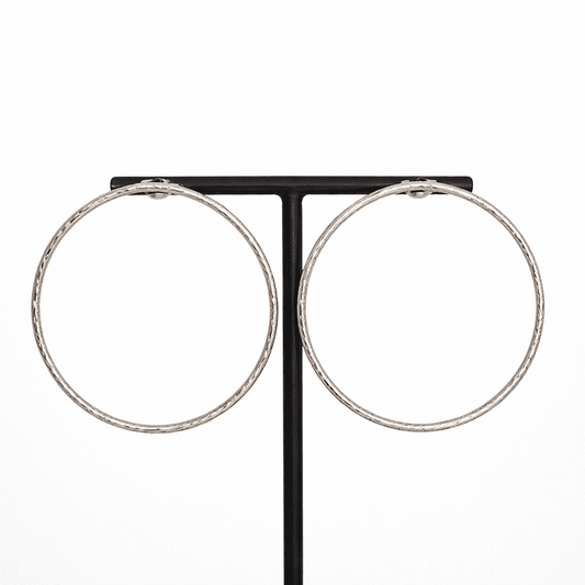 Boucles Stellar - CHIC ALORS