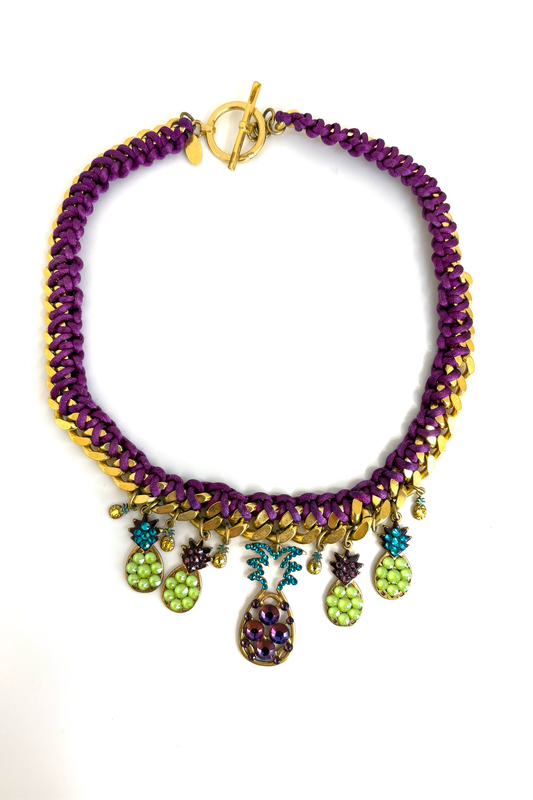 Chocker Sea Urchin
