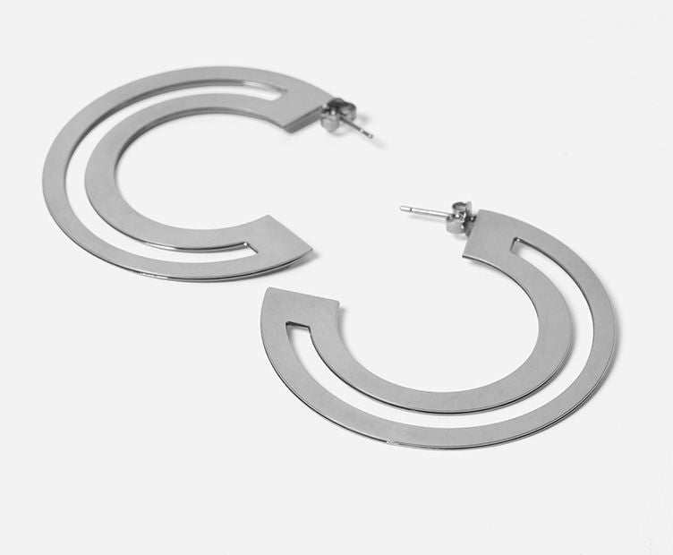 Boucles Looping