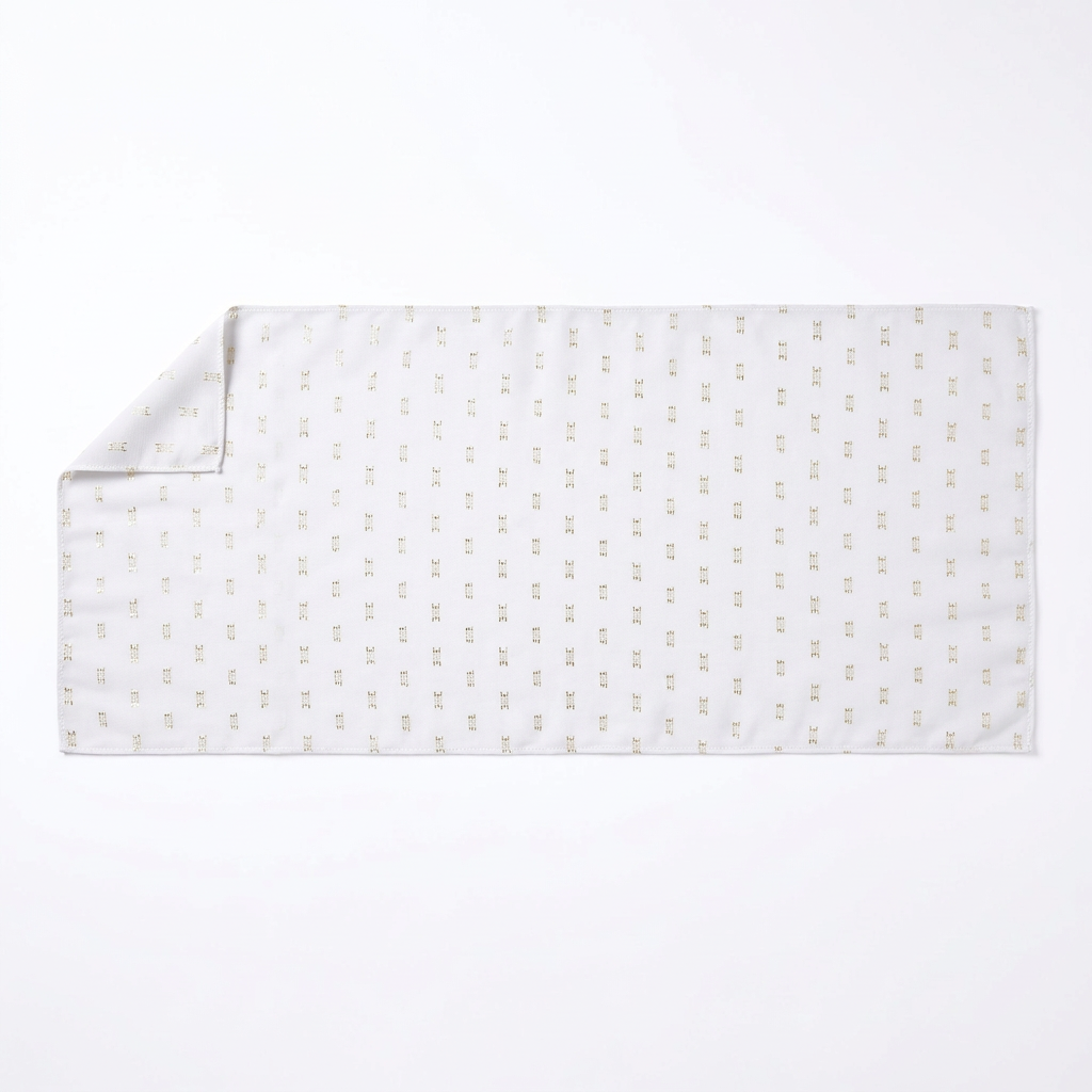 FIREWORKS Convertible Sarong | WI-PARIS