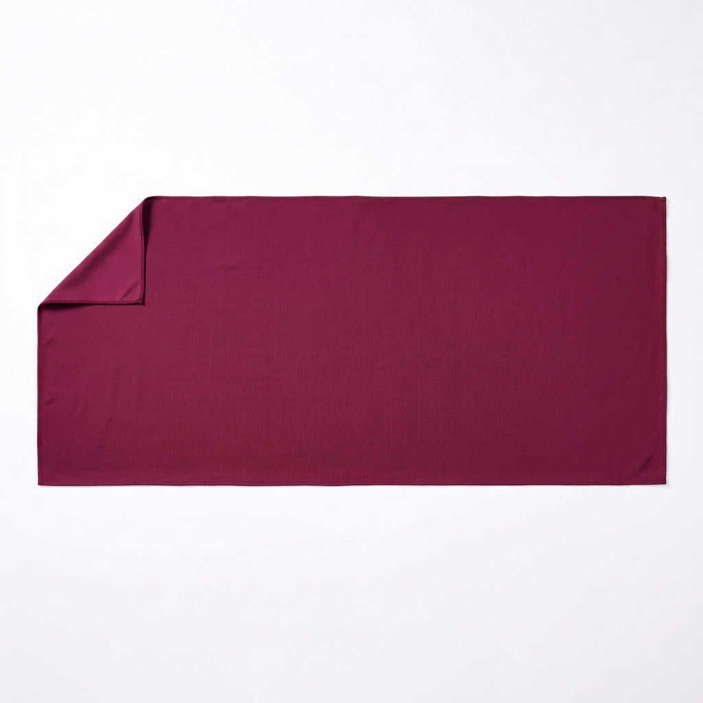 pareo transformable fuchsia purple dream wi paris lycra jupe plage robe ete foulard femme