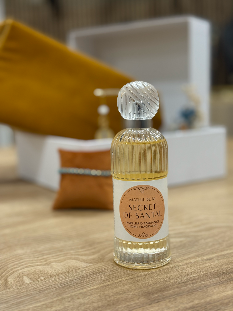 LA MAXI BOX – LE COFFRET PRESTIGE