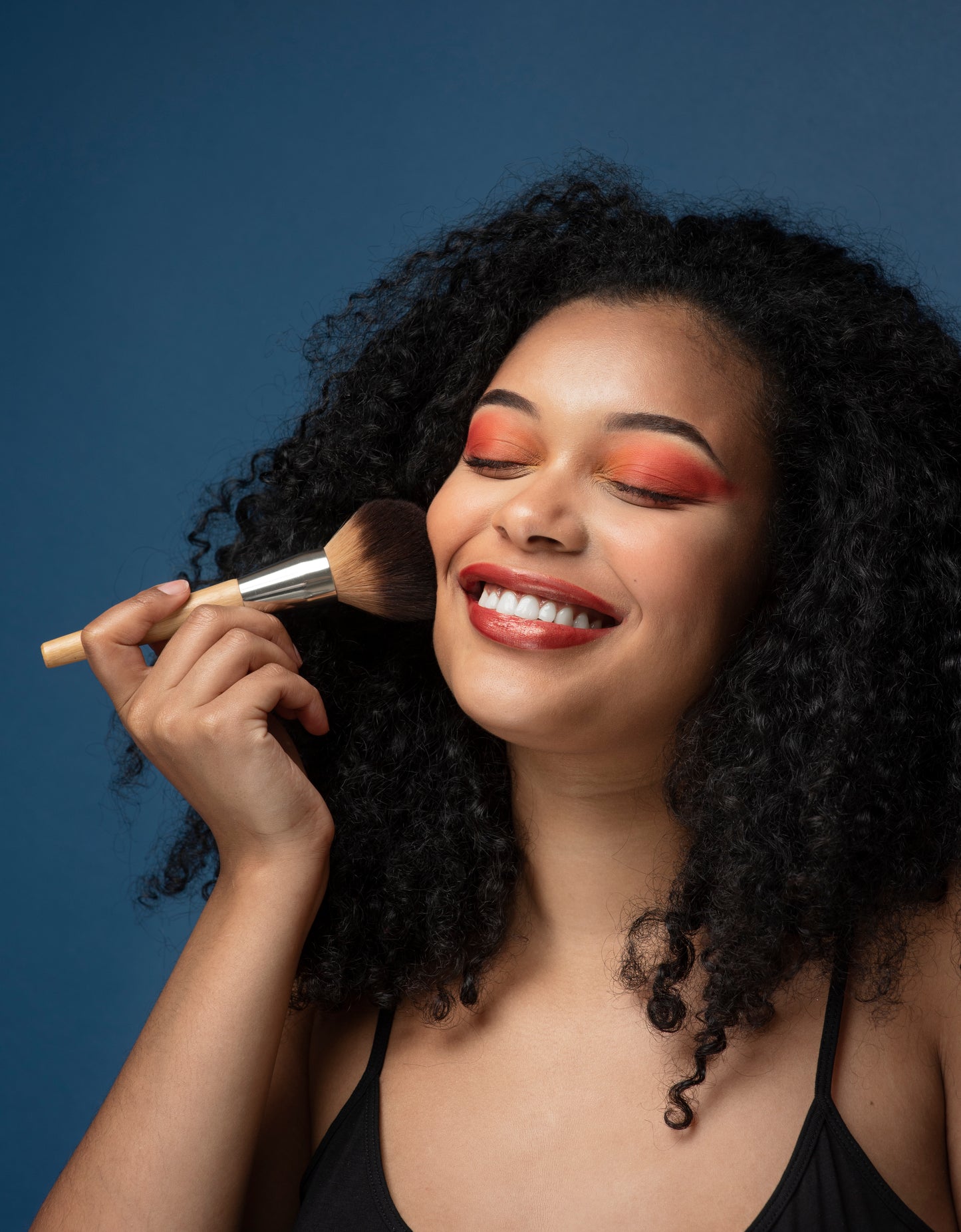 Atelier Auto Maquillage Sur-Mesure