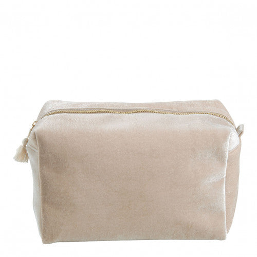 LA MAXI BOX – LE COFFRET PRESTIGE