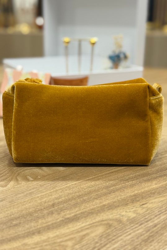 LA MINI BOX – L’ÉCLAT TROPICAL