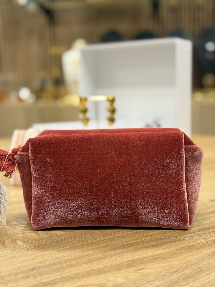 LA MINI BOX – L’ÉCLAT TROPICAL